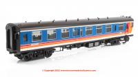 31-420SF Bachmann Class 411/9 3-CEP 3-Car Refurbished EMU Set number 1199 in South West Trains livery